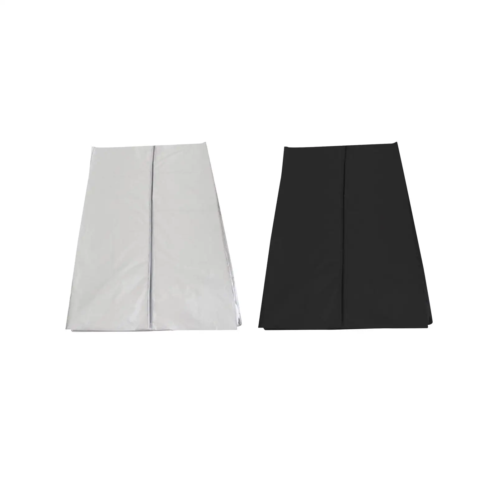

Treadmill Cover Dust-Proof Multipurpose Portable Oxford Cloth Waterproof