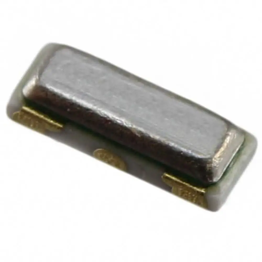 

CSTCE8M00G55-R0 MURATA SMD New Original Quality guarantee
