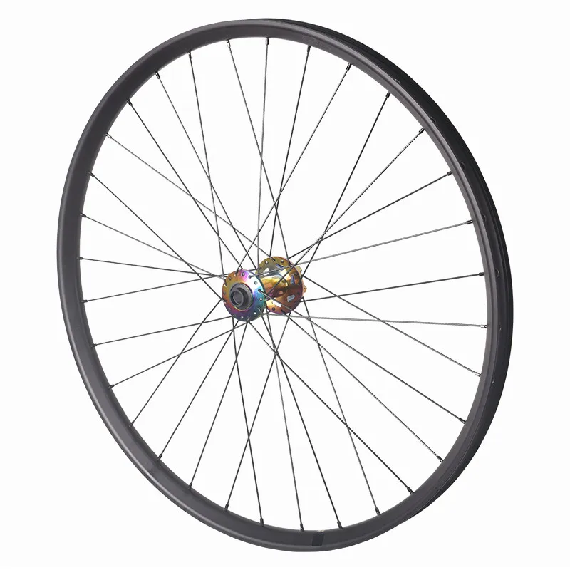 Для 36T Hub Gear BOOST MTB комплект колес дискового тормоза для горного велосипеда 26/27 5/29er