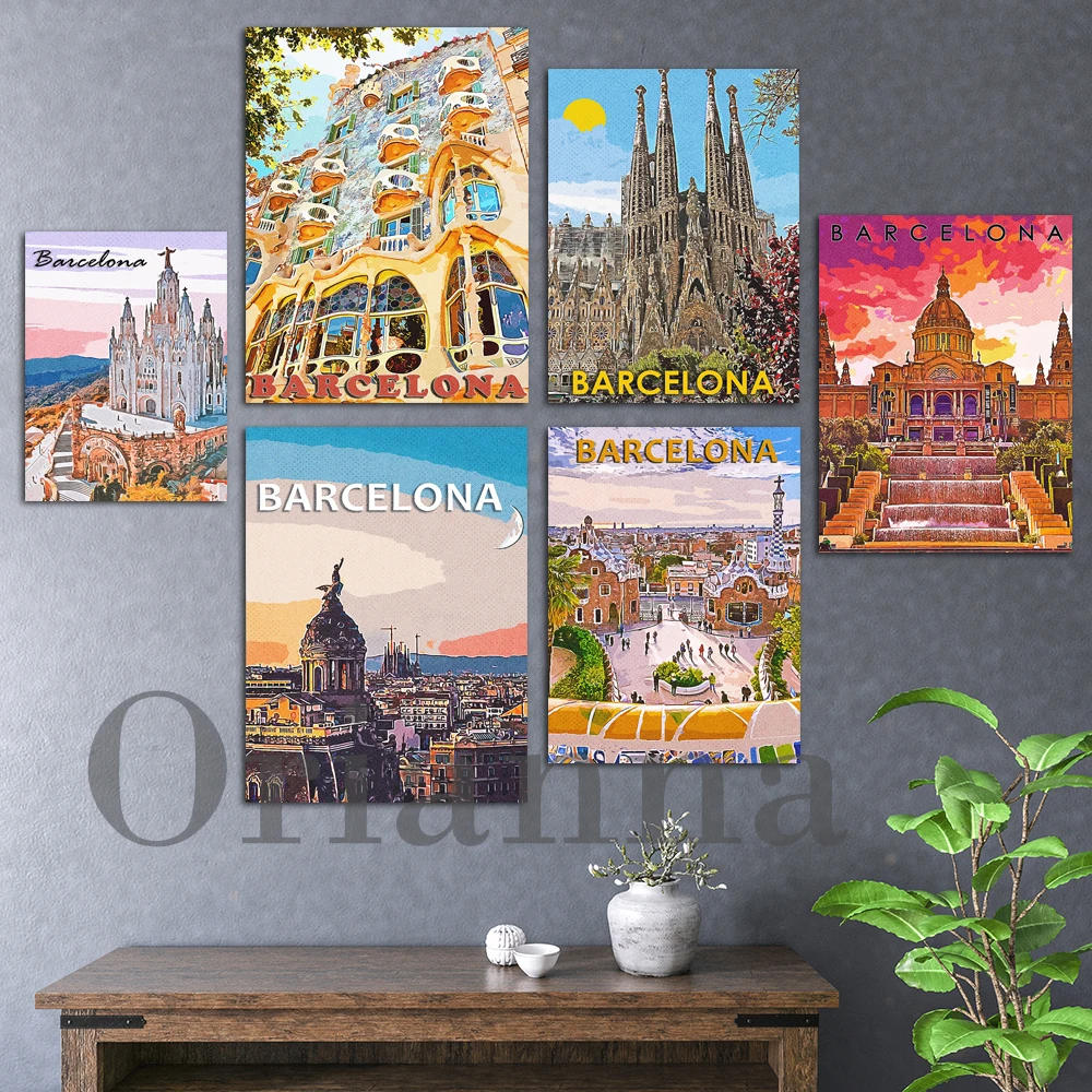 ΠΠΈΠ½ΡΠ°ΠΆΠ½ΡΠΉ ΠΏΠΎΡΡΠ΅Ρ Π΄Π»Ρ ΠΏΡΡΠ΅ΡΠ΅ΡΡΠ²ΠΈΠΉ Π² ΠΠ°ΡΡΠ΅Π»ΠΎΠ½Π΅, ΠΠΎΠ΄Π°ΡΠΎΡΠ½ΡΠΉ ΠΏΠΎΡΡΠ΅Ρ Ρ Π½Π°Π΄ΠΏΠΈΡΡΡ Β«Casa BatlloΒ» Π² ΡΡΠΈΠ»Π΅ ΡΠ΅ΡΡΠΎ ΠΡΠΏΠ°Π½ΠΈΠΈ, ΠΠ²ΡΠΎΠΏΠ΅ΠΉΡΠΊΠ°Ρ ΠΏΠ΅ΡΠ°ΡΡ, Π½Π°ΡΡΠ΅Π½Π½ΠΎΠ΅ ΠΈΡΠΊΡΡΡΡΠ²ΠΎ, Π΄Π΅ΠΊΠΎΡ Π΄Π»Ρ Π³ΠΎΡΡΠΈΠ½ΠΎΠΉ ΠΠΈΠ½ΡΠ°ΠΆΠ½ΡΠΉ ΠΏΠΎΡΡΠ΅Ρ Π΄Π»Ρ ΠΏΡΡΠ΅ΡΠ΅ΡΡΠ²ΠΈΠΉ Π² ΠΠ°ΡΡΠ΅Π»ΠΎΠ½Π΅, ΠΠΎΠ΄Π°ΡΠΎΡΠ½ΡΠΉ ΠΏΠΎΡΡΠ΅Ρ Ρ Π½Π°Π΄ΠΏΠΈΡΡΡ Β«Casa BatlloΒ» Π² ΡΡΠΈΠ»Π΅ ΡΠ΅ΡΡΠΎ ΠΡΠΏΠ°Π½ΠΈΠΈ, ΠΠ²ΡΠΎΠΏΠ΅ΠΉΡΠΊΠ°Ρ ΠΏΠ΅ΡΠ°ΡΡ, Π½Π°ΡΡΠ΅Π½Π½ΠΎΠ΅ ΠΈΡΠΊΡΡΡΡΠ²ΠΎ, Π΄Π΅ΠΊΠΎΡ Π΄Π»Ρ Π³ΠΎΡΡΠΈΠ½ΠΎΠΉ