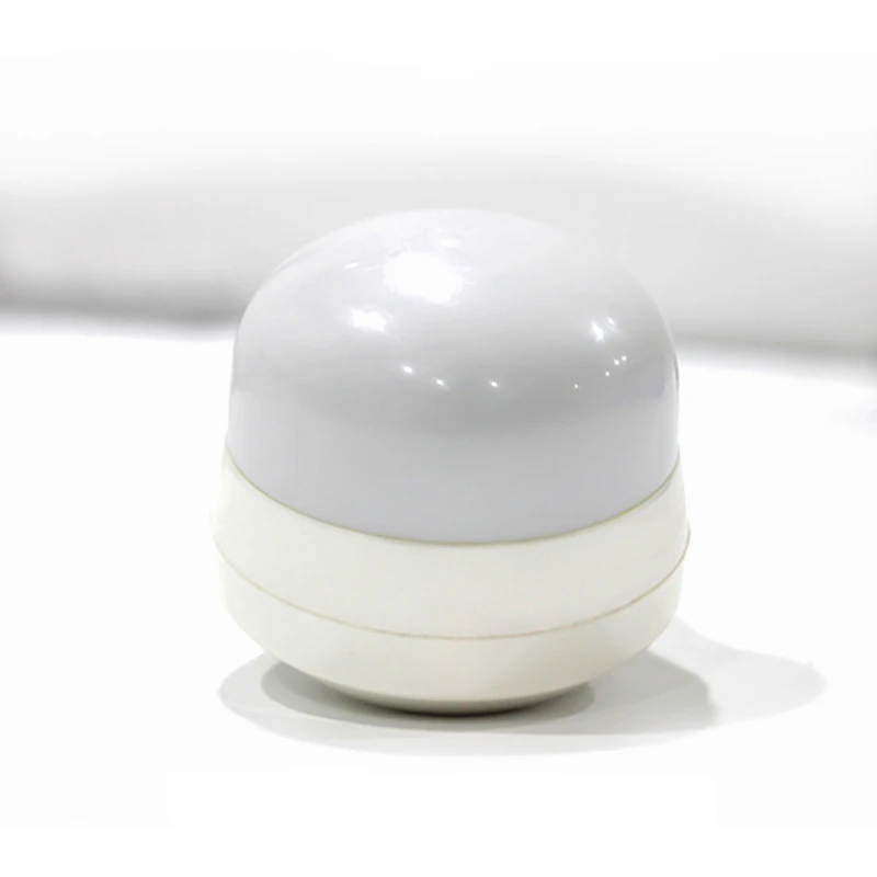 4D Bladder Scanner беспроводной ультразвуковой датчик портативный сканер работает с