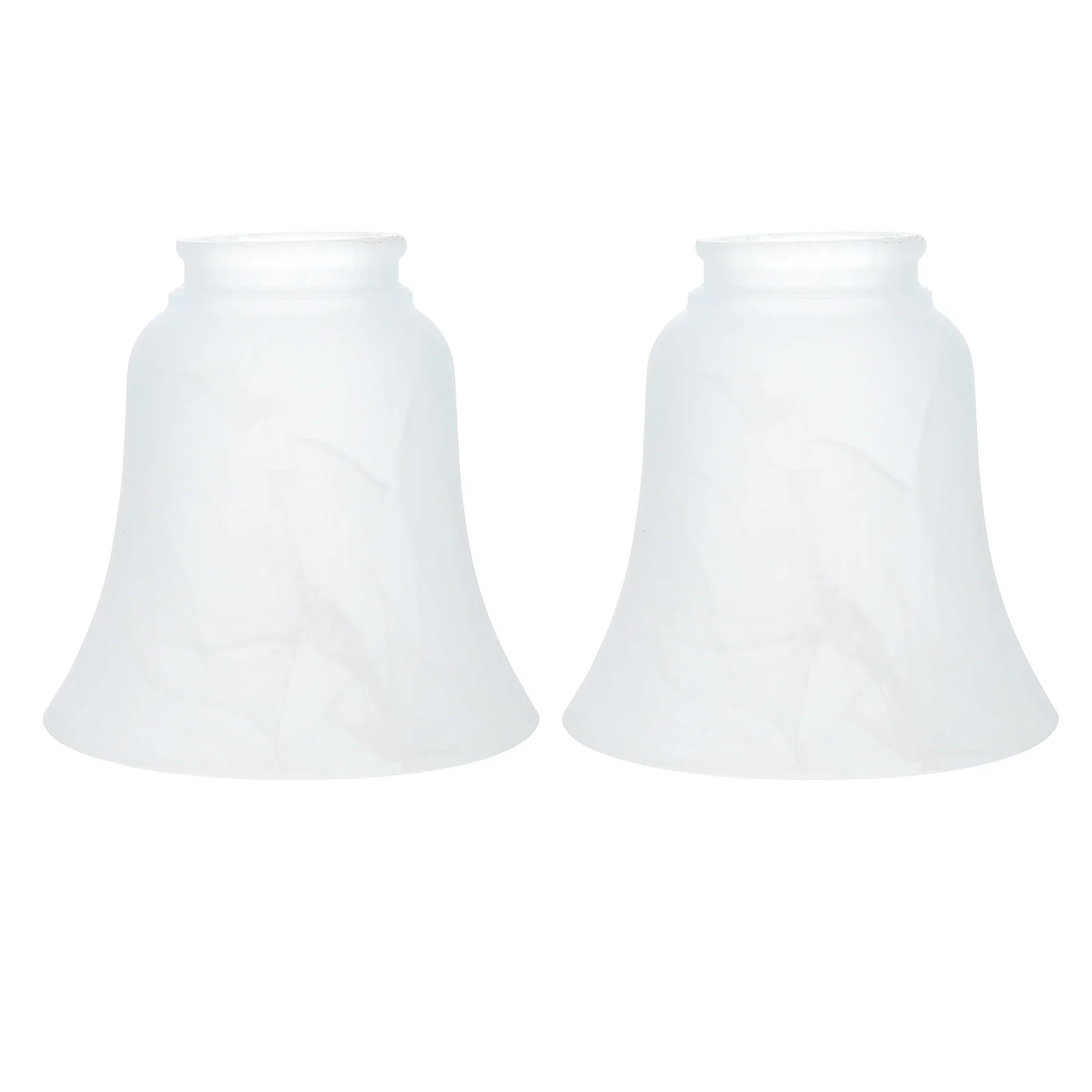 

Lamp Shade Light Cover Ceiling Lampshade Shades Replacement Covers Table Pendant Fixture Chandelier Drum Floor Bell Wall Fan