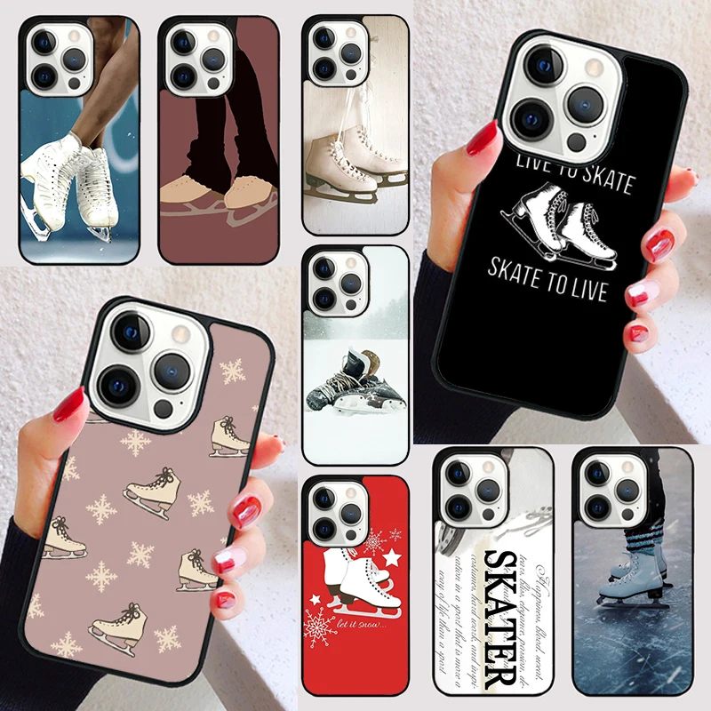 Чехол для iPhone 15 16 13 12 11 14 Pro Max Mini SE 2020 7 8 6S Plus