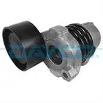Store code: APV3202 for the ALTERNATOR tensioner (KAYIS HARIC) H5F MEGANE III / IV CLIO IV CAPTUR
Store code: APV3202 for the ALTERNATOR tensioner (KAYIS HARIC) H5F MEGANE III / IV CLIO IV CAPTUR