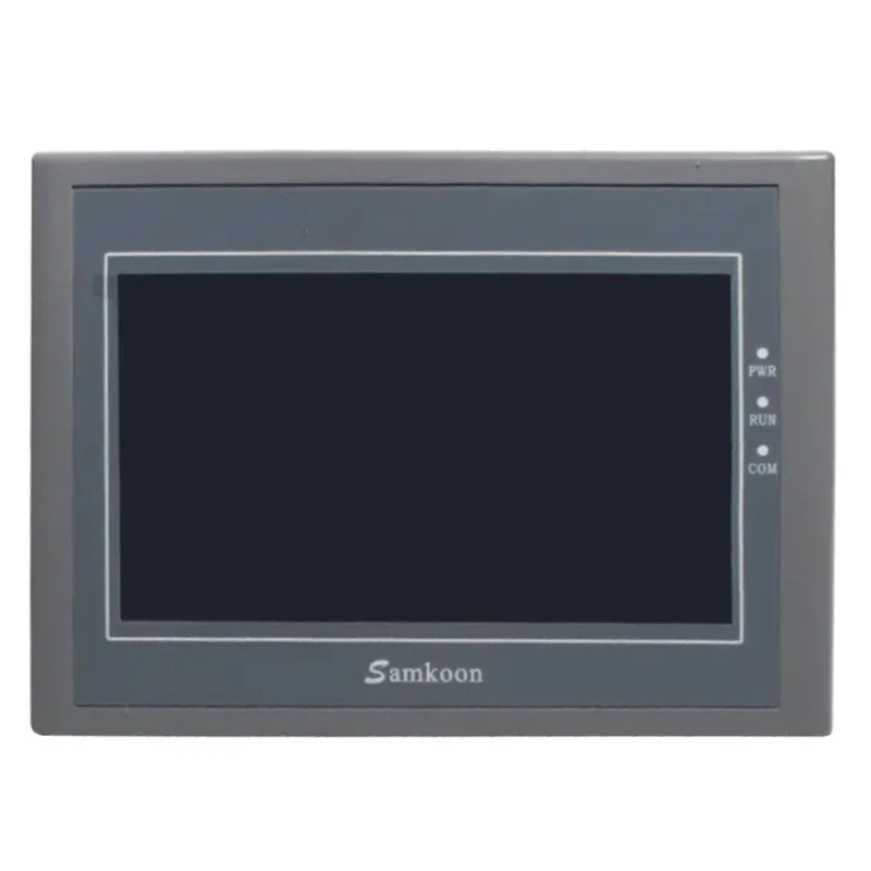 Samkoon EA-070B 7-дюймовый сенсорный экран SEEKU Sam-Koon Sam Koon 800*480px SK-070MS SK-070FS SK-070MW SK-070QE