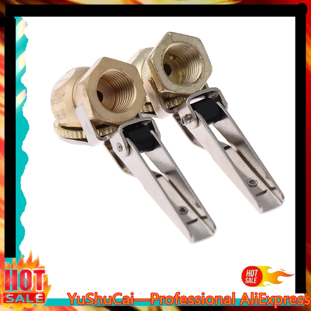 

Автомобильный насос, адаптер, автомобильный компрессор, комплект для установки шин, колес, шин, патрон, накачиватель, воздушный насос, клапа...