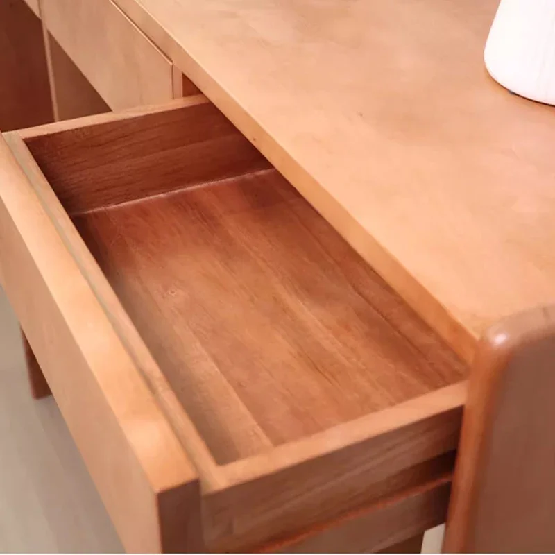 Кухонный аркадный шкаф для гостиной винная кладовая шкафчик сервант витрина