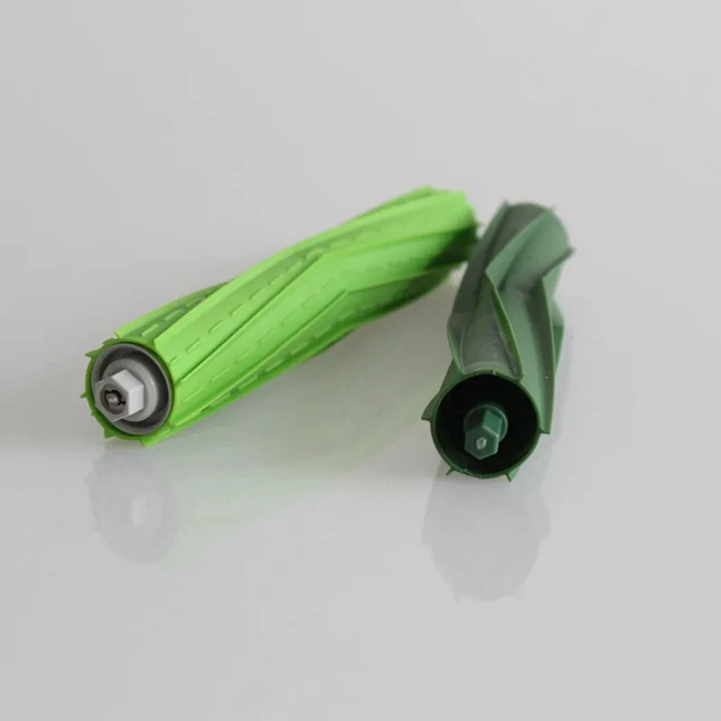 Сменные детали для пылесоса Irobot Roomba I7 I6 I8 I3 Plus E5 E7 E &amp I