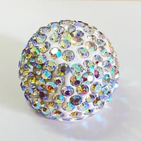 Браслет‑Фляга#4