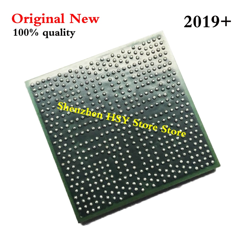 

DC:2019+ 100% New 216-0846009 216 0846009 BGA Chipset