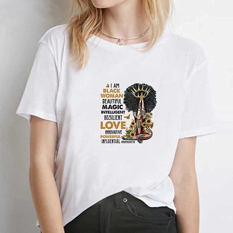 Акция! Термонаклейки для одежды футболки 3 шт. |