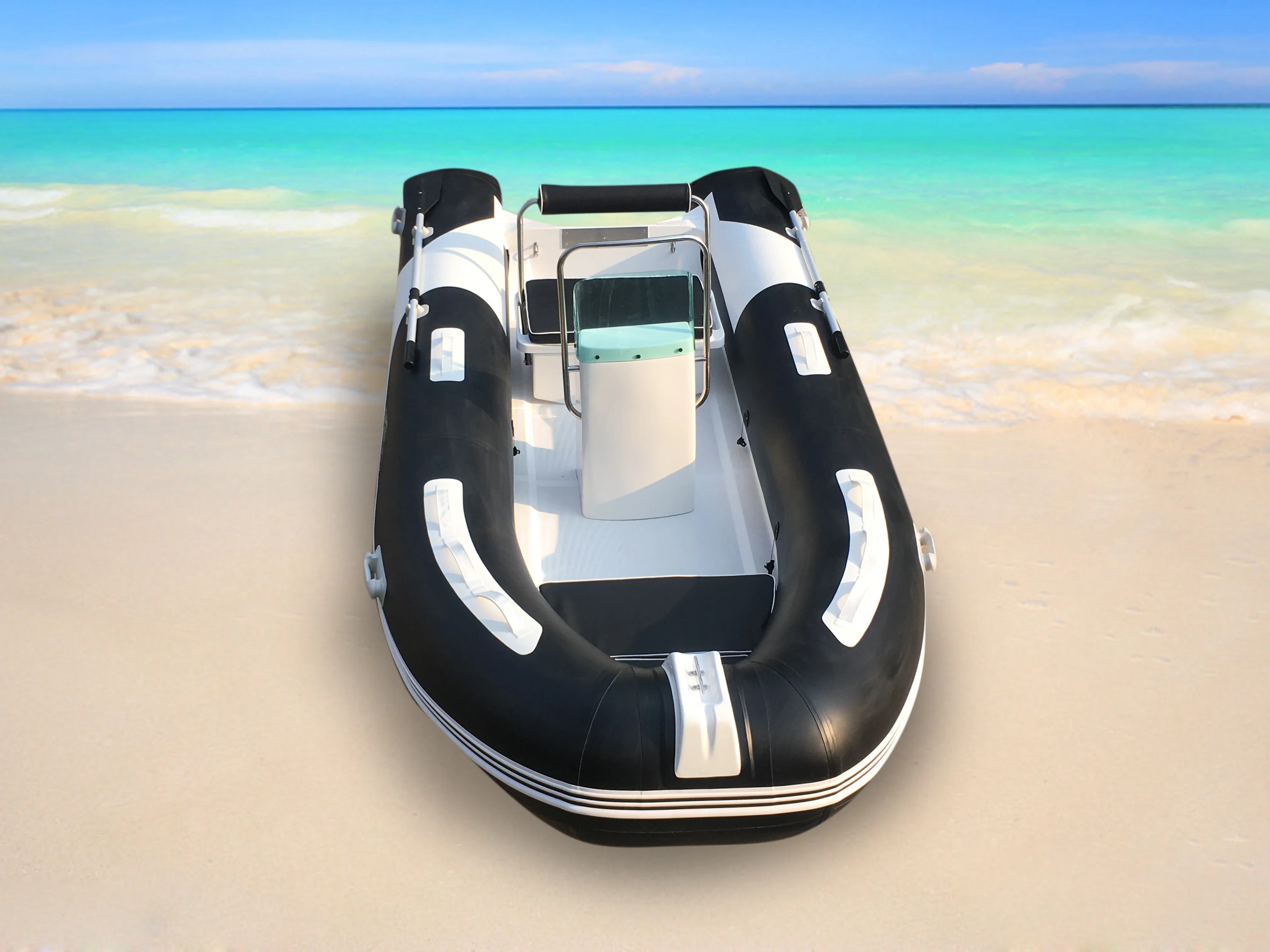 Быстрый электрический лодочный подвесной реактивный двигатель роскошная