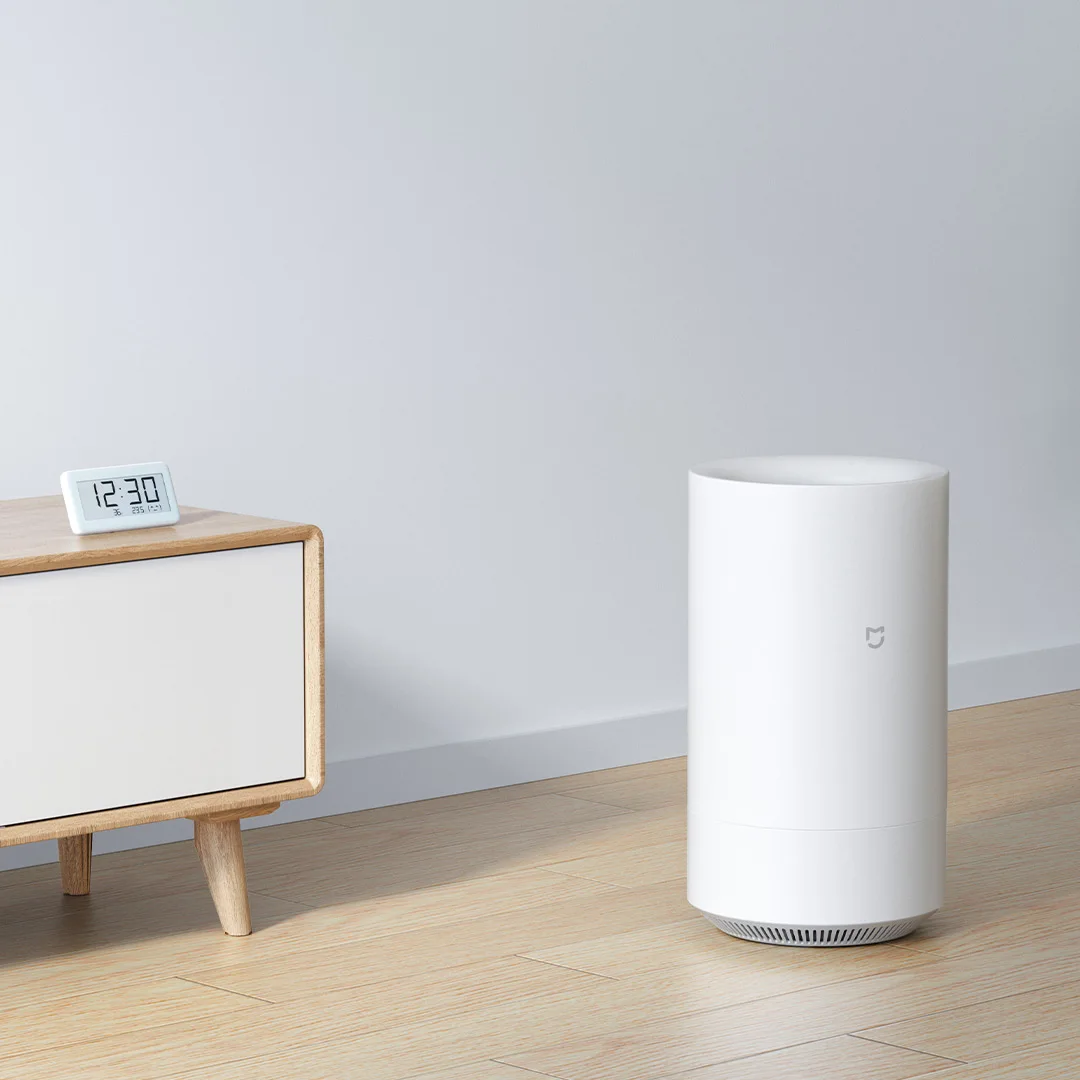 Xiaomi pure humidifier pro. Xiaomi mijia humidifier pro. Xiaomi mijia smart pure pro. Xiaomi mijia smart pure pro. Xiaomi mijia pure smart humidifier.