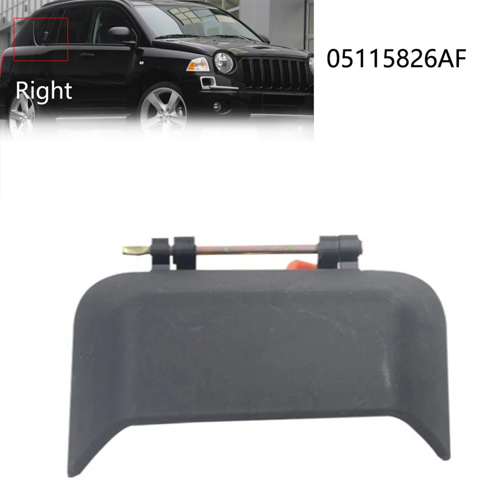 

Новинка 05115826AF для Jeep For Compass 07-16 1 шт.