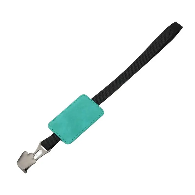 

Универсальный Крючок для подголовника автомобильного сиденья, вешалка для хранения данных, автомобильный органайзер для заднего сиденья автомобиля, держатель, аксессуары для интерьера автомобиля