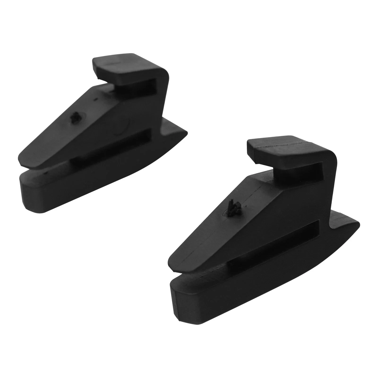 

Внутренний обтекатель мотоцикла, резиновый воздуховод для Harley CVO Road Glide 2023-2025