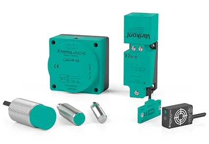 Ультразвуковой Бесконтактный переключатель/датчик (104095) раньше для