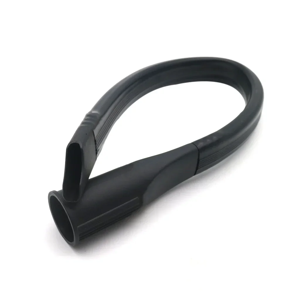 

Аксессуары для пылесоса, детали, насадка для пылесборника, подходит для Dyson Philips Miele Electrolux Karcher Panasonic PUPPY Bosch