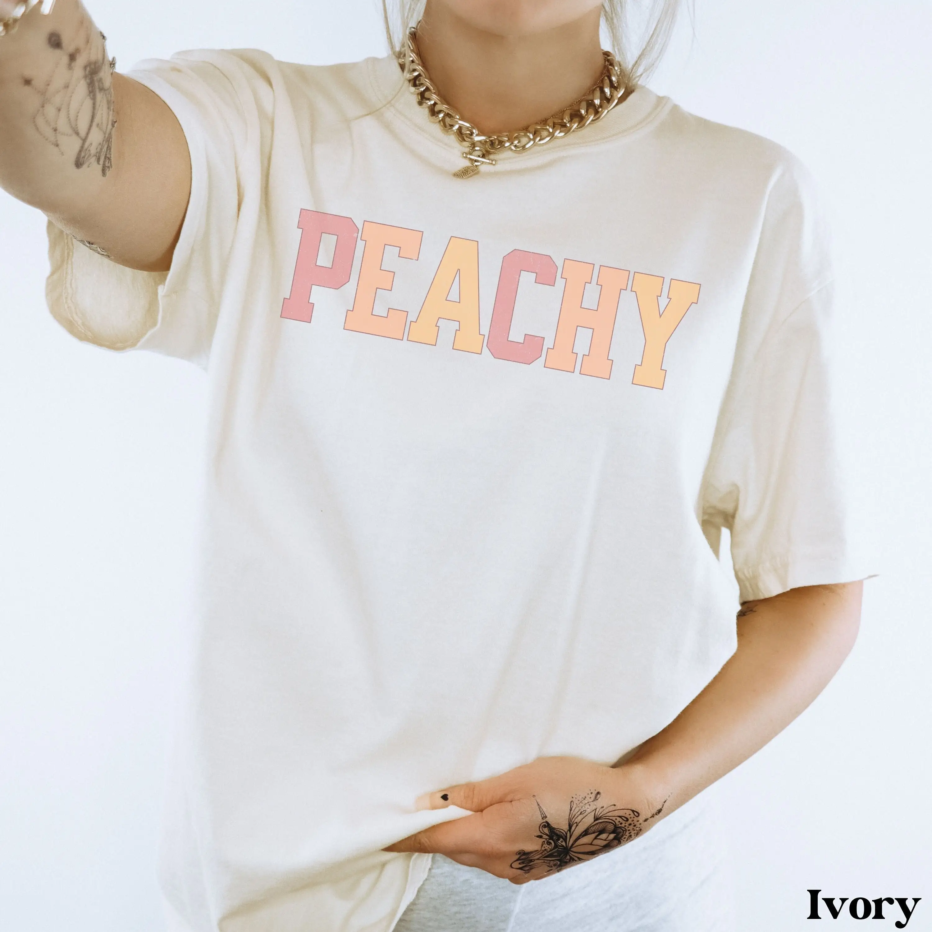 Негабаритный чехол для насоса спортзала удобные цвета футболка тренировок