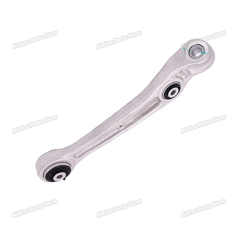 Рычаг управления направляющей передней нижней подвески слева или справа для Audi A4