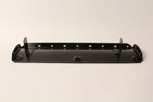 

119-1551 Нижняя Φ CCR2000 CCR2400 CCR2450 CCR2500 CCR3000 CCR3650