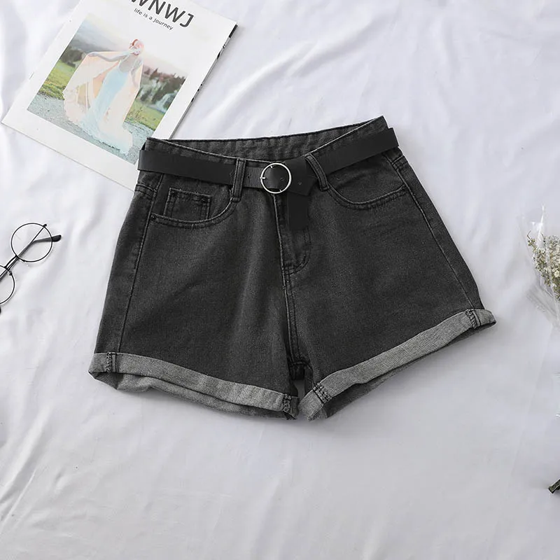 ITOOLIN Femenino 2022 AliExpress