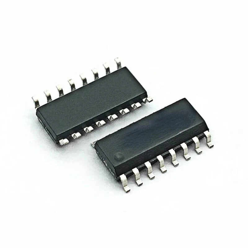 

(10piece)SN74HCT273NSR SN74HCT240NSR SN74HCT373NSR SN74HCT573NSR SN74HCT574NSR SN74HCT244NSR SN74HCT374NSR SN74HCT245NSR