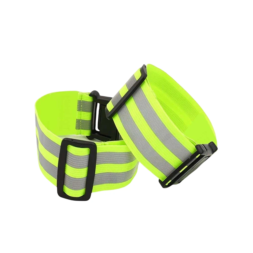 

2 шт., ремешок на руку для бега, ходьбы