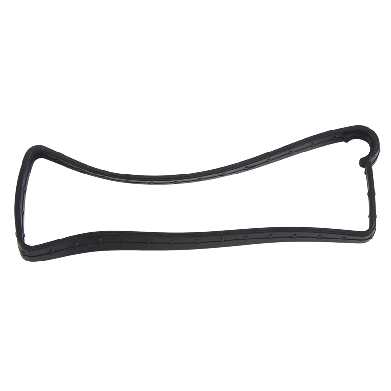 Engine Valve Cover Gasket Set For Ford Focus III Turnier 2.0 BR3E6P251AA CM5E6D271AA 5143612 CM5E-6D271-AA