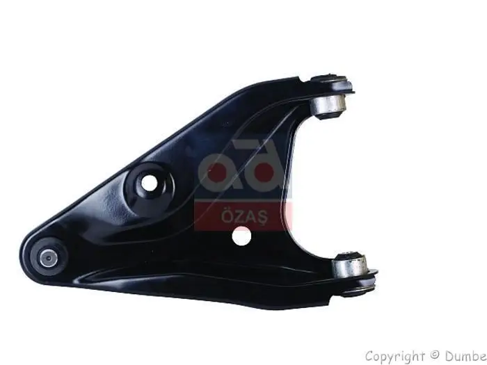 

189 дюймовый качели KMP right LOGAN (фотосессия)