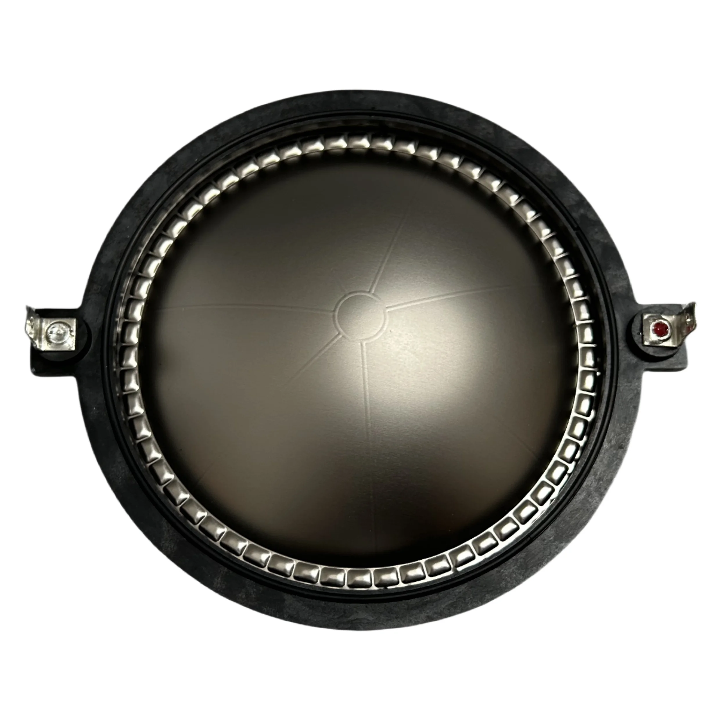 Сменная диафрагма для B&ampC DE1080TN и DE1085TN 8 Ом 100 мм звуковая катушка динамика