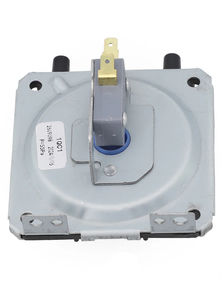 Переключатель переменного тока V Hz S переключатель давления воздуха запасная