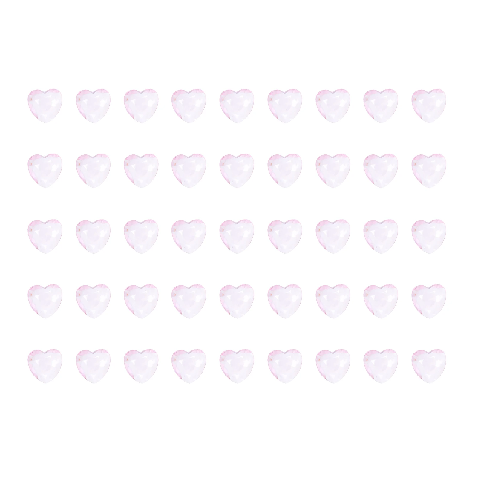 

Сумки, украшения для рукоделия, искусственные хрустальные украшения для Счастливого Рождества, свадьбы, конфет, сада, подвесное украшение