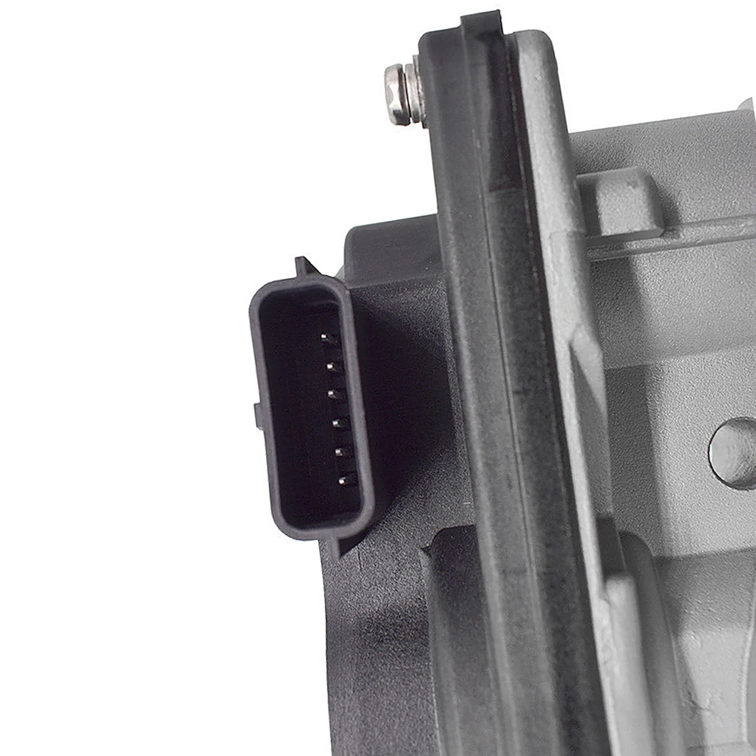 8979455224 Корпус дроссельной заслонки для Isuzu D-MAX I Pickup TFR TFS 3.0 DiTD 4x4 2007-2012 годов (TFS85_)