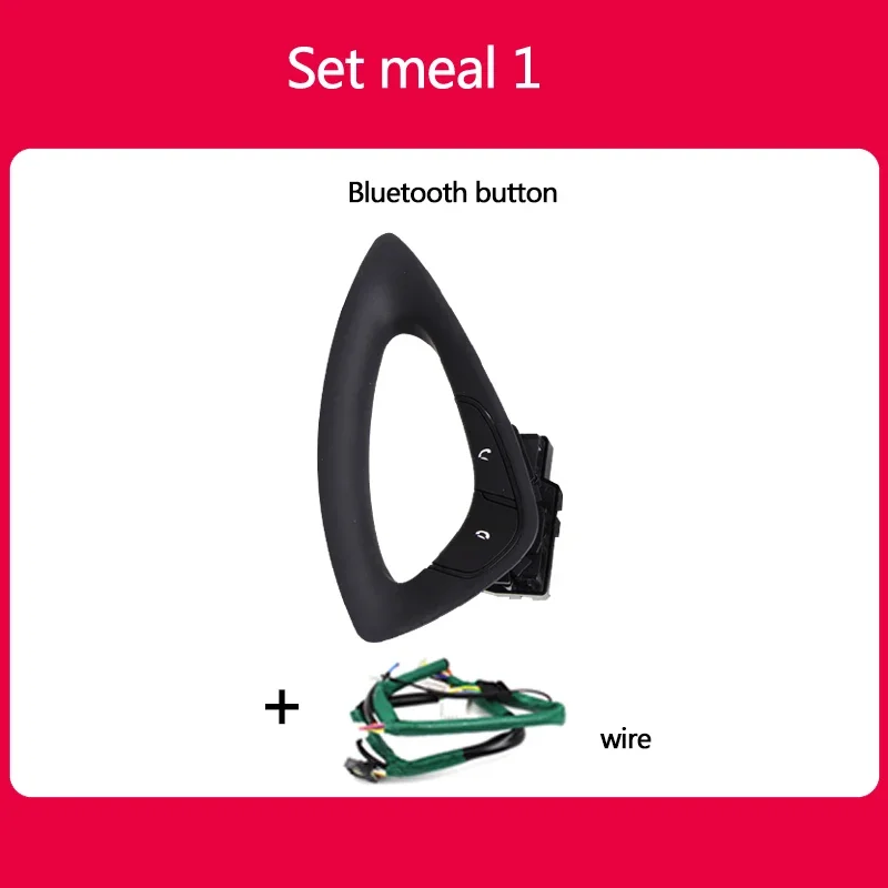 

Для Hyundai Sonata YF I45 колесный переключатель круиз Многофункциональная кнопка Bluetooth аудио пульт дистанционного управления переключатель для поездок музыкальная кнопка