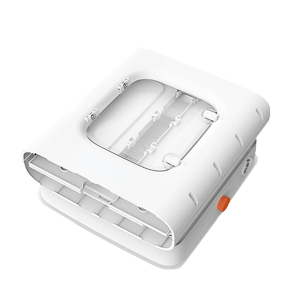 

Полностью автоматическая сушилка для домашних животных с контролем температуры