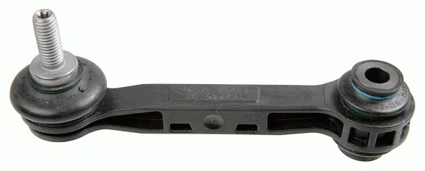 

3764101 F32 F32 F80 F33 F83 F32 F82 rear right left
