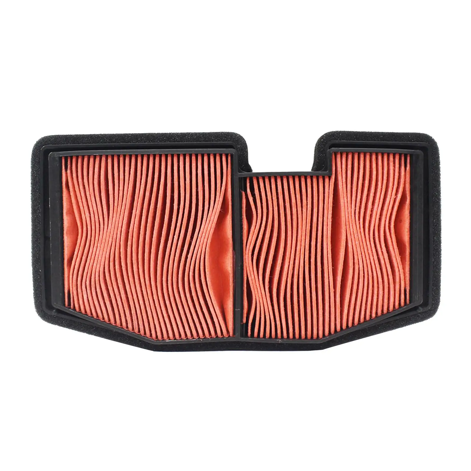 

Air Filter Cleaner Replacement Fit for Daytona 675 The Frog Prince