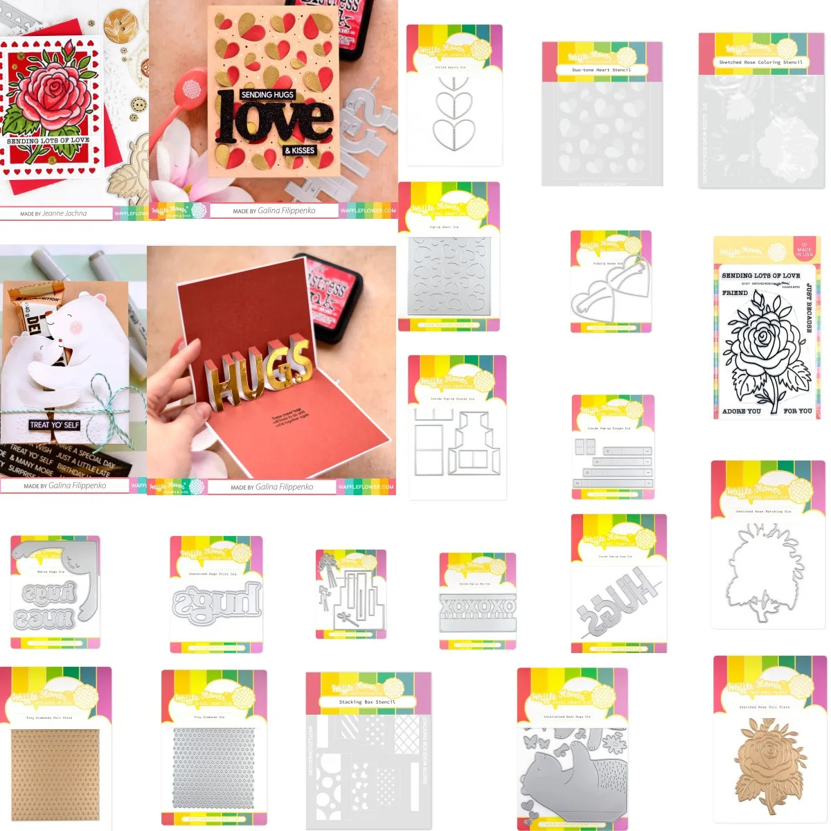 ΠΡΠΊΡΡΡΠΊΠΈ-ΠΎΠ±Π½ΠΈΠΌΠ°ΡΠΊΠΈ Π² ΡΠΎΡΠΌΠ΅ ΡΠΎΠ·ΠΎΠ²ΠΎΠ³ΠΎ ΠΌΠ΅Π΄Π²Π΅Π΄Ρ, ΠΏΡΠΎΠ·ΡΠ°ΡΠ½ΡΠ΅ ΡΡΠ°ΠΌΠΏΡ, ΠΌΠ΅ΡΠ°Π»Π»ΠΈΡΠ΅ΡΠΊΠΈΠ΅ ΡΡΠ°ΠΌΠΏΡ, ΡΡΠ°ΡΠ°ΡΠ΅Ρ, Π³ΠΎΡΡΡΠ°Ρ ΡΠΎΠ»ΡΠ³Π°, ΡΠΊΡΠ°ΠΏΠ±ΡΠΊΠΈΠ½Π³, Π±ΡΠΌΠ°ΠΆΠ½ΡΠ΅ ΠΈΠ·Π΄Π΅Π»ΠΈΡ, Π°Π»ΡΠ±ΠΎΠΌ Π΄Π»Ρ ΡΡΡΠ½ΠΎΠΉ ΡΠ°Π±ΠΎΡΡ ΠΡΠΊΡΡΡΠΊΠΈ-ΠΎΠ±Π½ΠΈΠΌΠ°ΡΠΊΠΈ Π² ΡΠΎΡΠΌΠ΅ ΡΠΎΠ·ΠΎΠ²ΠΎΠ³ΠΎ ΠΌΠ΅Π΄Π²Π΅Π΄Ρ, ΠΏΡΠΎΠ·ΡΠ°ΡΠ½ΡΠ΅ ΡΡΠ°ΠΌΠΏΡ, ΠΌΠ΅ΡΠ°Π»Π»ΠΈΡΠ΅ΡΠΊΠΈΠ΅ ΡΡΠ°ΠΌΠΏΡ, ΡΡΠ°ΡΠ°ΡΠ΅Ρ, Π³ΠΎΡΡΡΠ°Ρ ΡΠΎΠ»ΡΠ³Π°, ΡΠΊΡΠ°ΠΏΠ±ΡΠΊΠΈΠ½Π³, Π±ΡΠΌΠ°ΠΆΠ½ΡΠ΅ ΠΈΠ·Π΄Π΅Π»ΠΈΡ, Π°Π»ΡΠ±ΠΎΠΌ Π΄Π»Ρ ΡΡΡΠ½ΠΎΠΉ ΡΠ°Π±ΠΎΡΡ