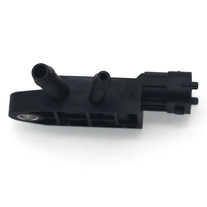 Запчасти для колесных погрузчиков LG936L LG958L датчик давления 3602105A98D двигателя Dalian