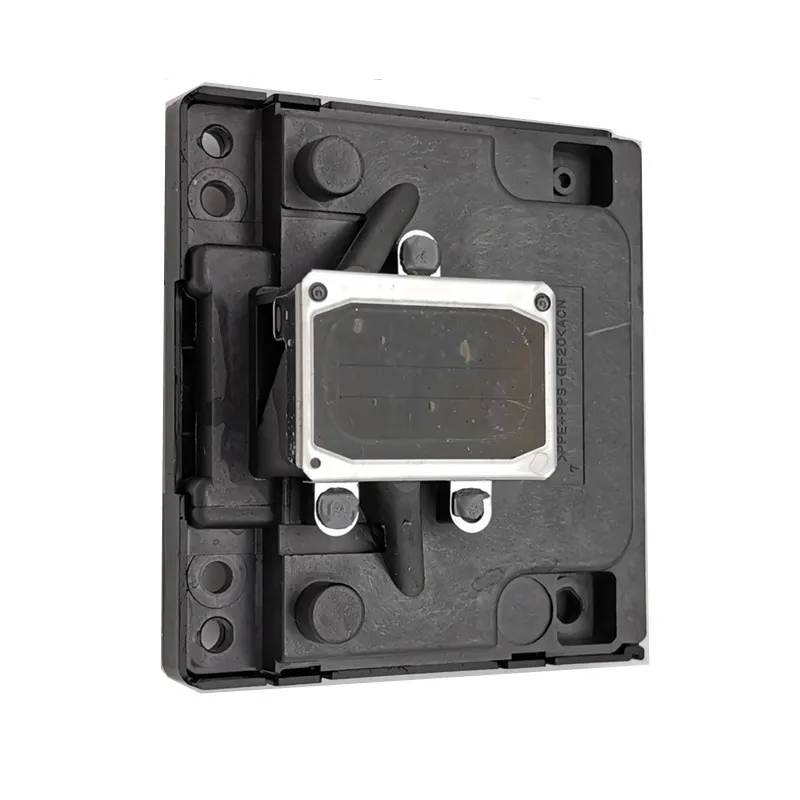 

Печатающая головка для принтера Epson TX235 TX300F TX115 TX117 TX100 TX110 TX125