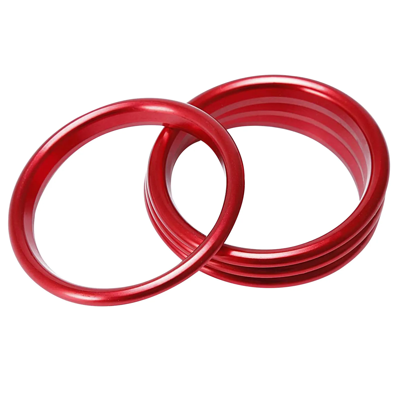 Зеленая Линия Воздушные Колечки Купить