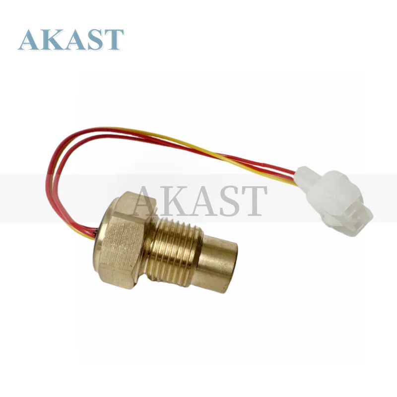 

1шт. 1089063716 1089-0637-16 Переключатель температуры воздушного компрессора Atlas Copco