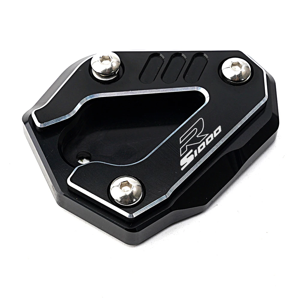 

Для BMW S1000RR S1000RR 2019-2025 S1000R 2021-2025 M1000RR мотоциклетная подставка с ЧПУ, боковая подставка, удлинитель, колпачки клапанов шин