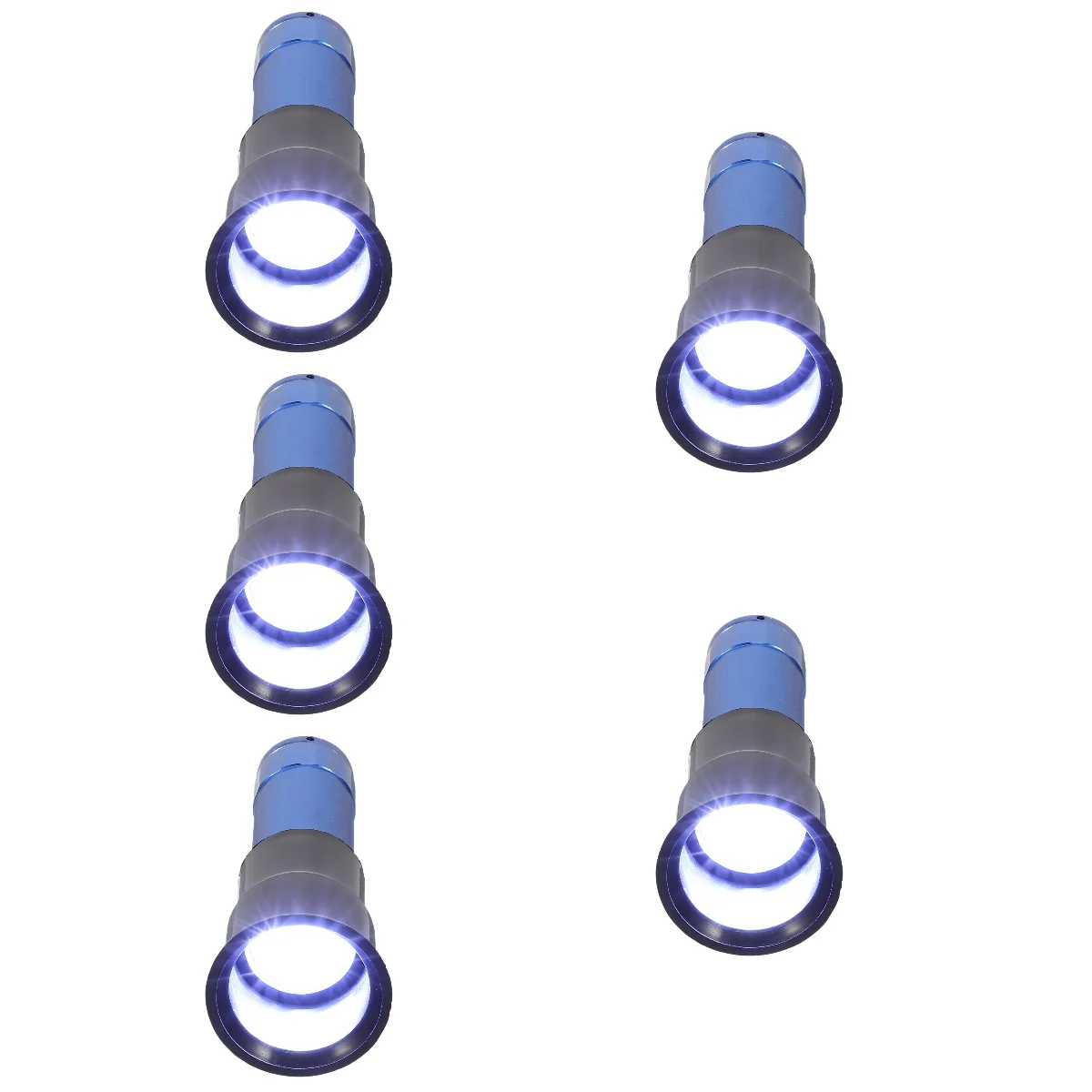 

Egg Candler Incubator Tester Candling Led Light Incubation Lamp Chicken Eggs Equipmentquail Poultry Toollighting Supplies