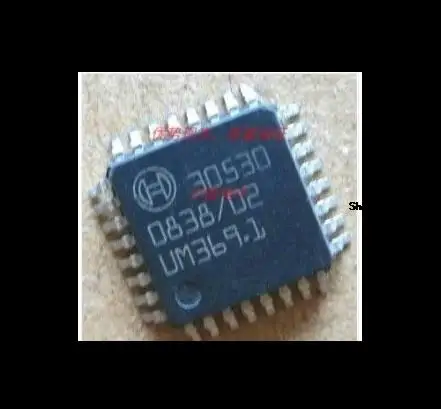 

30530 IC TFQP32 Automobile chip electronic component