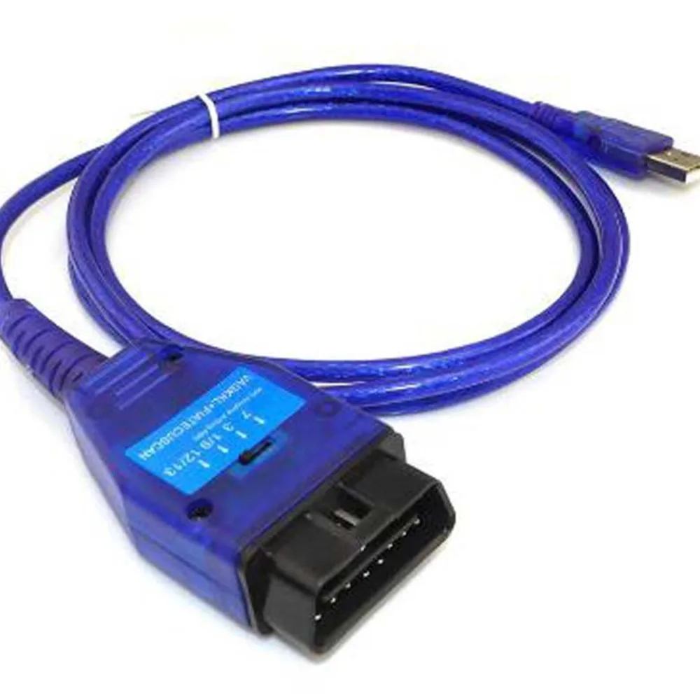 адаптер сканер для диагностики автомобилей. Kkl k-line usb 409 адаптер. Elm327 obd2 сканер. Obd2 elm327. Obd2 elm327.