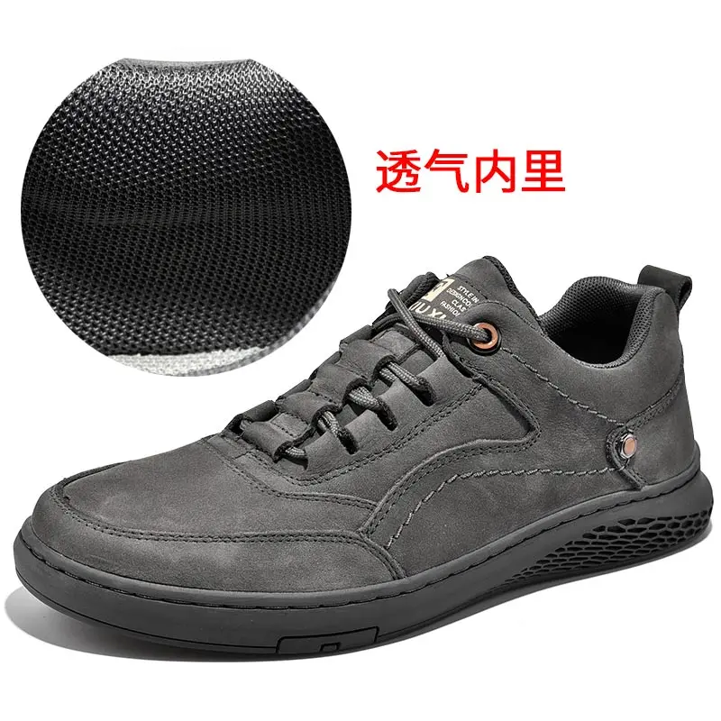 

lightweight espadrilhe sneakers man basket sport men's sports shoes for running tennis running women shoose baskette 0118