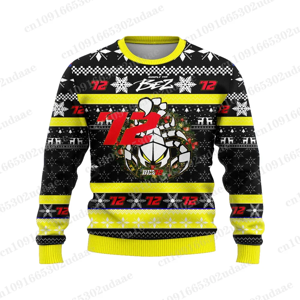 2024 новый стиль мотоцикл НОВИНКА 99 Хорхе Лоренцо любители фанатов уродливые