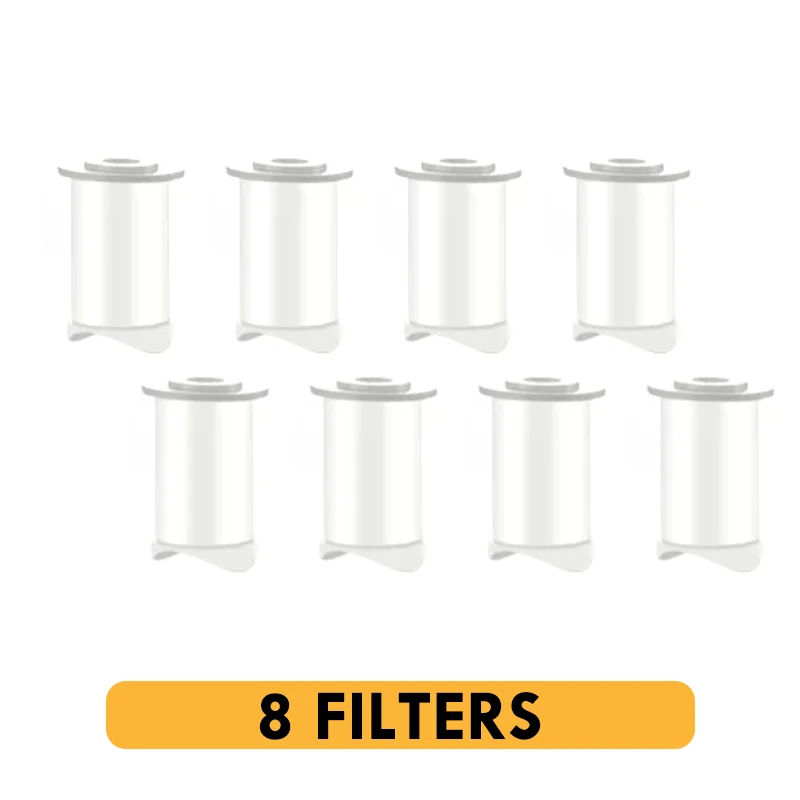 

Фильтр для душевой лейки, сменная насадка для душа, сменная насадка для душевой лейки с турбонаддувом